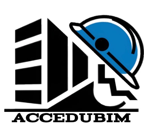 Consultoría en Arquitectura accesible y diseño inclusivo, Proyectos BIM y gestión y contr0l de obra en Madrid, España